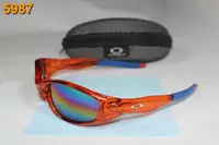 gafas de sol oakley lunettes 2013 mode akl-6635